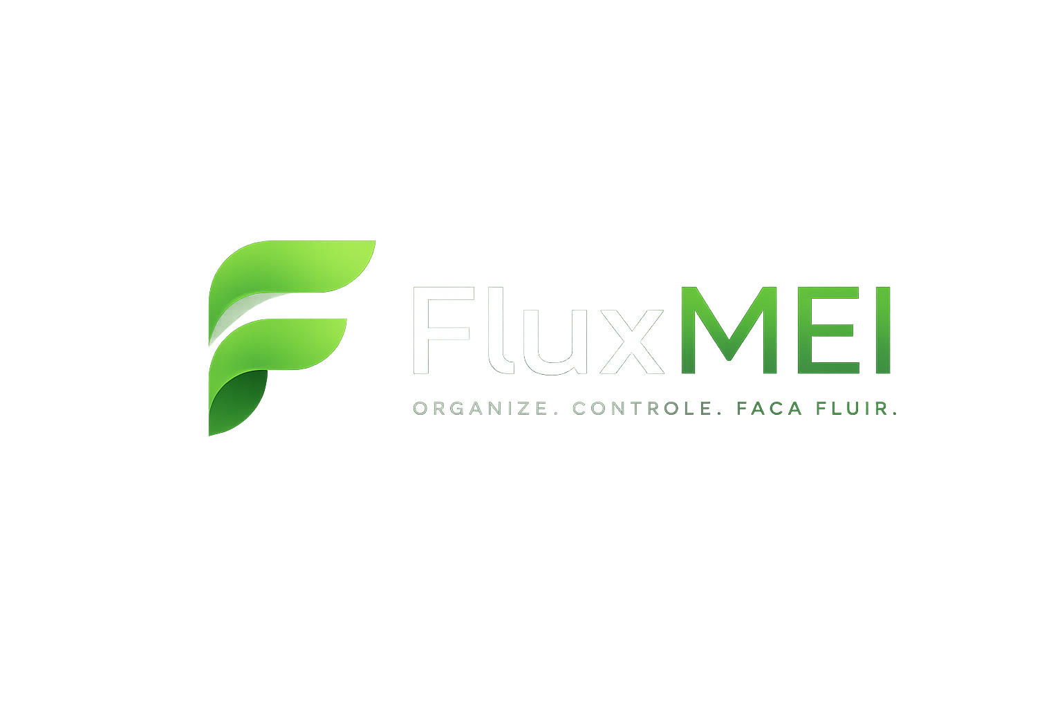 FluxMEI
